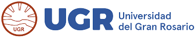 UGR Ticket